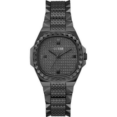 Guess Rebellious GW0601L2 Ladies Watch