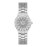 Guess Firework GW0602L1 Ladies Watch