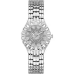 Guess Firework GW0602L1 Ladies Watch