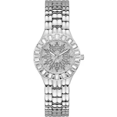 Guess Firework GW0602L1 Ladies Watch