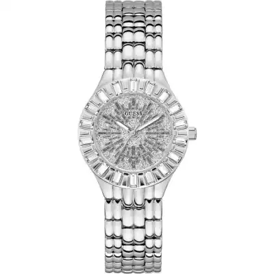 Guess Firework GW0602L1 Ladies Watch