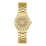 Guess Firework GW0602L2 Ladies Watch