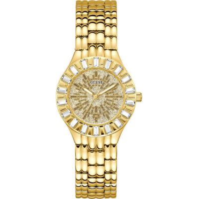 Guess Firework GW0602L2 Ladies Watch