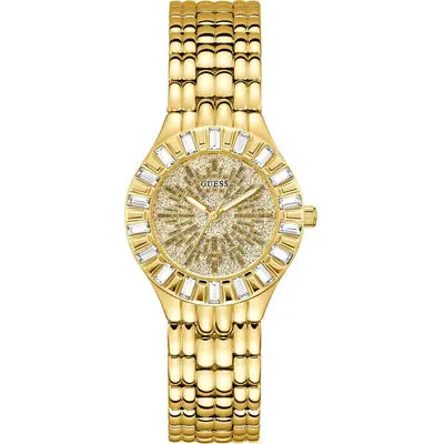 Guess Firework GW0602L2 Ladies Watch