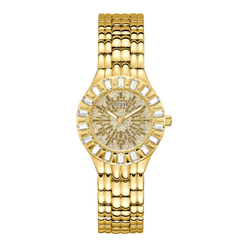 Guess Firework GW0602L2 Ladies Watch