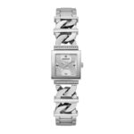 Guess Gw0603l1 (GW0603L1) Women's Watch