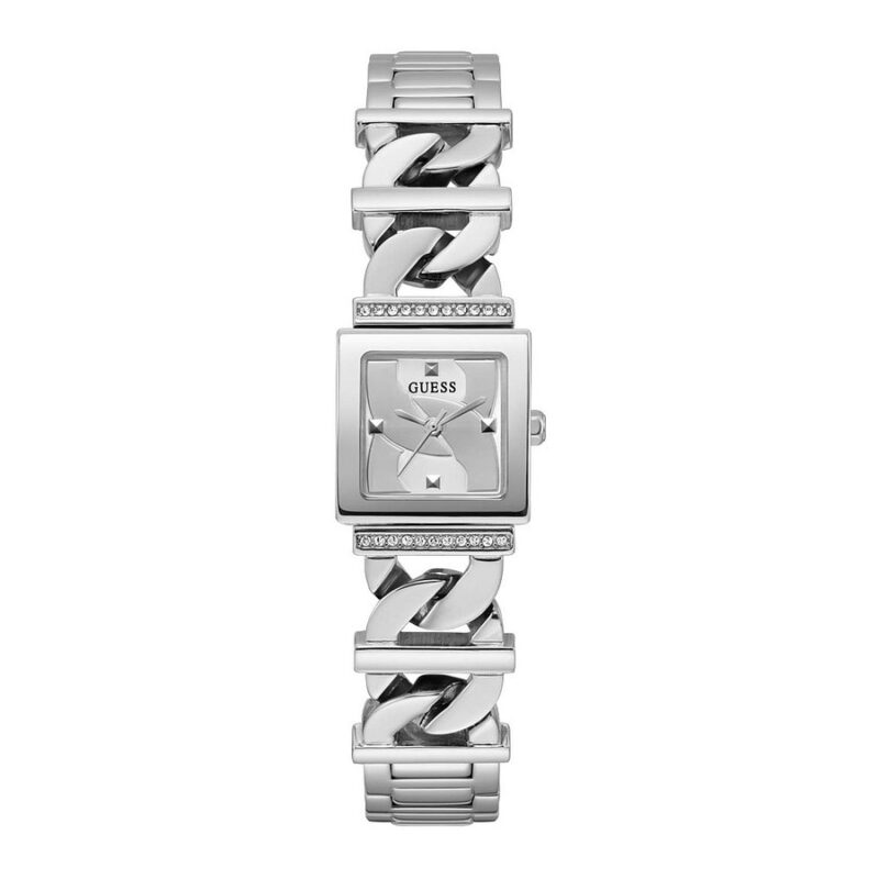 Guess Runaway GW0603L1 Ladies Watch