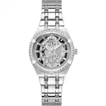 Guess Allara (GW0604L1) Women WATCHES