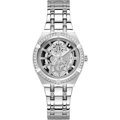 Guess Allara (GW0604L1) Women WATCHES
