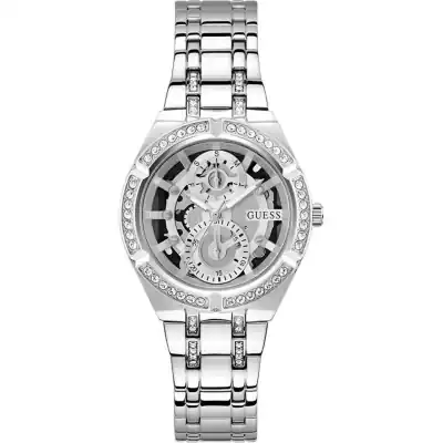 Guess Allara (GW0604L1) Women WATCHES