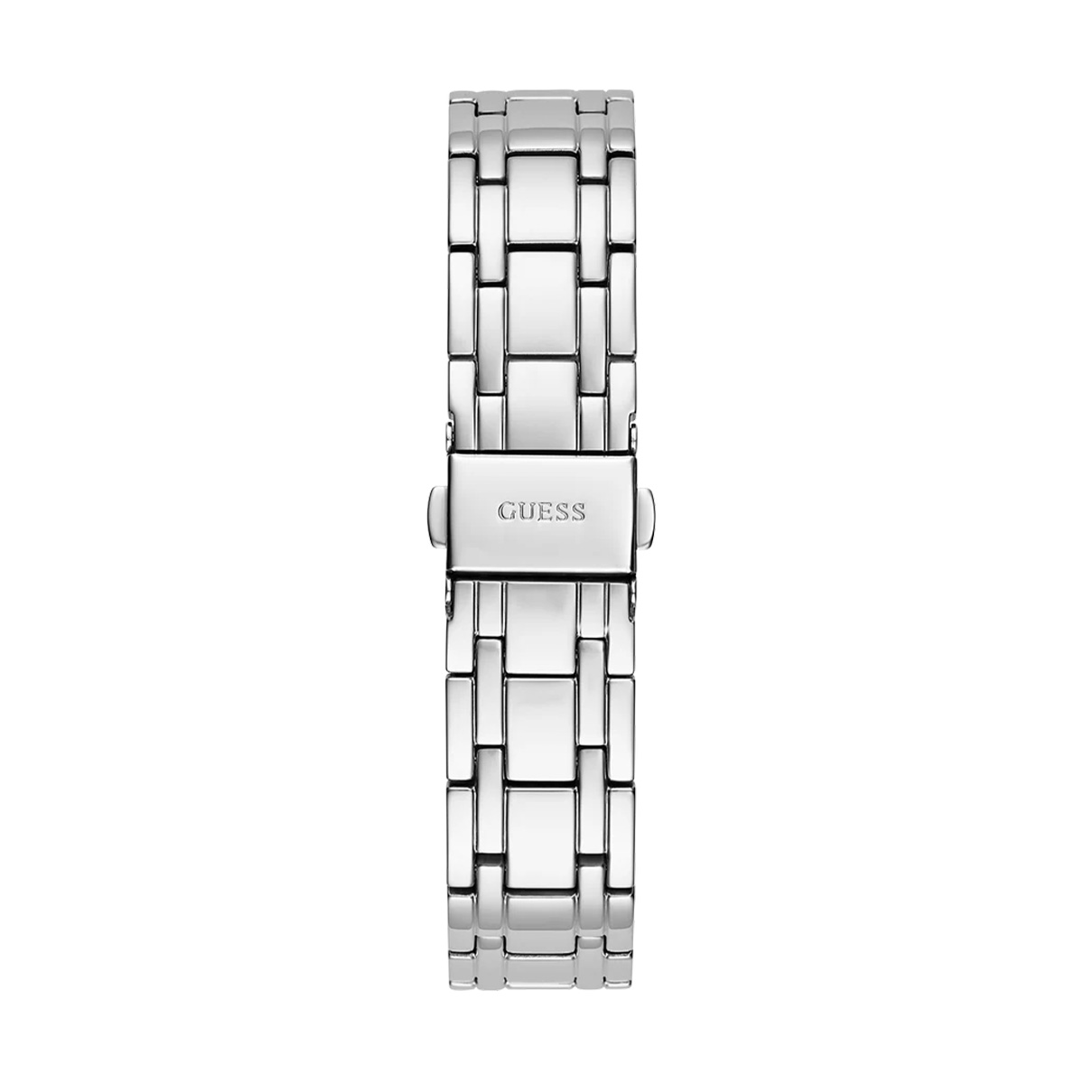 Guess Women's Watch (gw0604l1) 2 Guess Women's Watch (gw0604l1) - Image 2