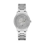 Guess Watches Gw0605l1 (GW0605L1)  Watch
