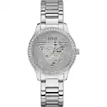 Guess Watches Gw0605l1 (GW0605L1) Unisex WATCHES