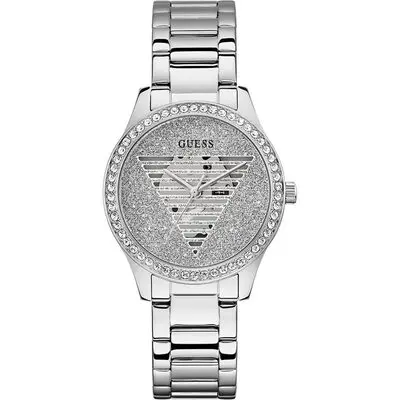 Guess Watches Gw0605l1 (GW0605L1)  Watch