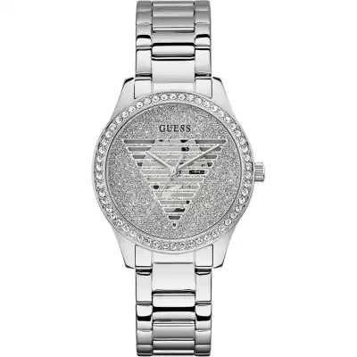 Guess Watches Gw0605l1 (GW0605L1) Unisex WATCHES
