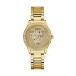 Guess Idol GW0605L2 Ladies Watch