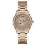Guess Idol (GW0605L3) Women's Watch