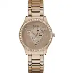 Guess Idol (GW0605L3) Women's Watch