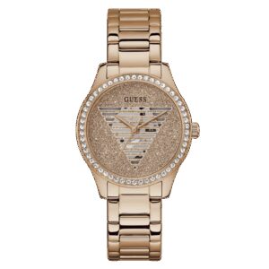 Guess Idol (GW0605L3) Women's Watch