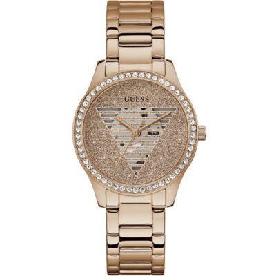 Guess Idol (GW0605L3) Women WATCHES