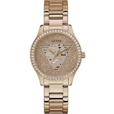 Guess Idol (GW0605L3) Women's Watch