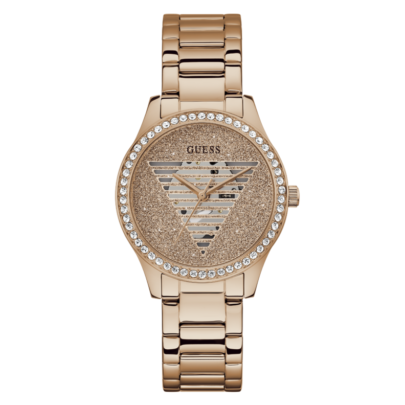 Guess Idol (GW0605L3) Women's Watch