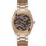 Guess Cubed GW0607L3 Ladies Watch