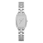 Guess Gw0611l1 (GW0611L1) Women's Watch