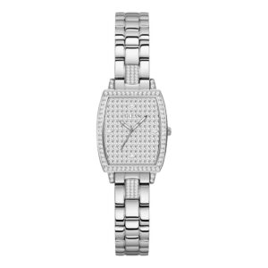 Guess Gw0611l1 (GW0611L1) Women's Watch