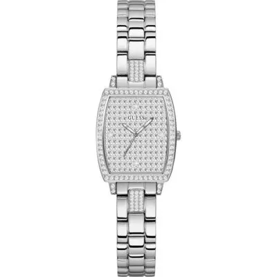 Guess Gw0611l1 (GW0611L1) Women's Watch