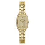 Guess Brilliant (GW0611L2)  Watch