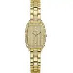 Guess Watches Gw0611l2 (GW0611L2) Unisex WATCHES
