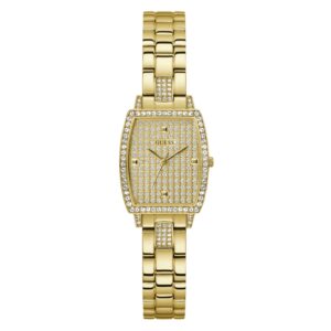 Guess Brilliant (GW0611L2)  Watch