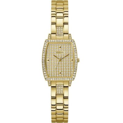 Guess Watches Gw0611l2 (GW0611L2) Unisex WATCHES