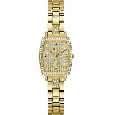Guess Brilliant (GW0611L2)  Watch