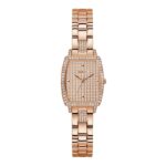 Guess Gw0611l3 (GW0611L3) Women's Watch