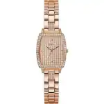 Guess Crystals (GW0611L3) Women WATCHES