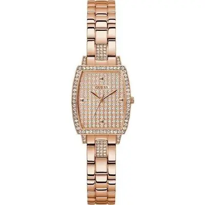 Guess Crystals (GW0611L3) Women WATCHES