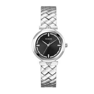 Guess Rumour GW0613L1 Ladies Watch