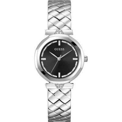 Guess Watches Gw0613l1 (GW0613L1) Women WATCHES
