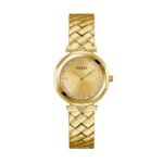Guess Rumor (GW0613L2)  Watch