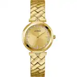 Guess Watches Gw0613l2 (GW0613L2) Unisex WATCHES