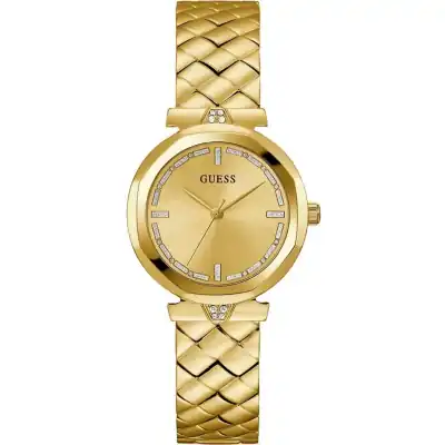 Guess Watches Gw0613l2 (GW0613L2) Unisex WATCHES