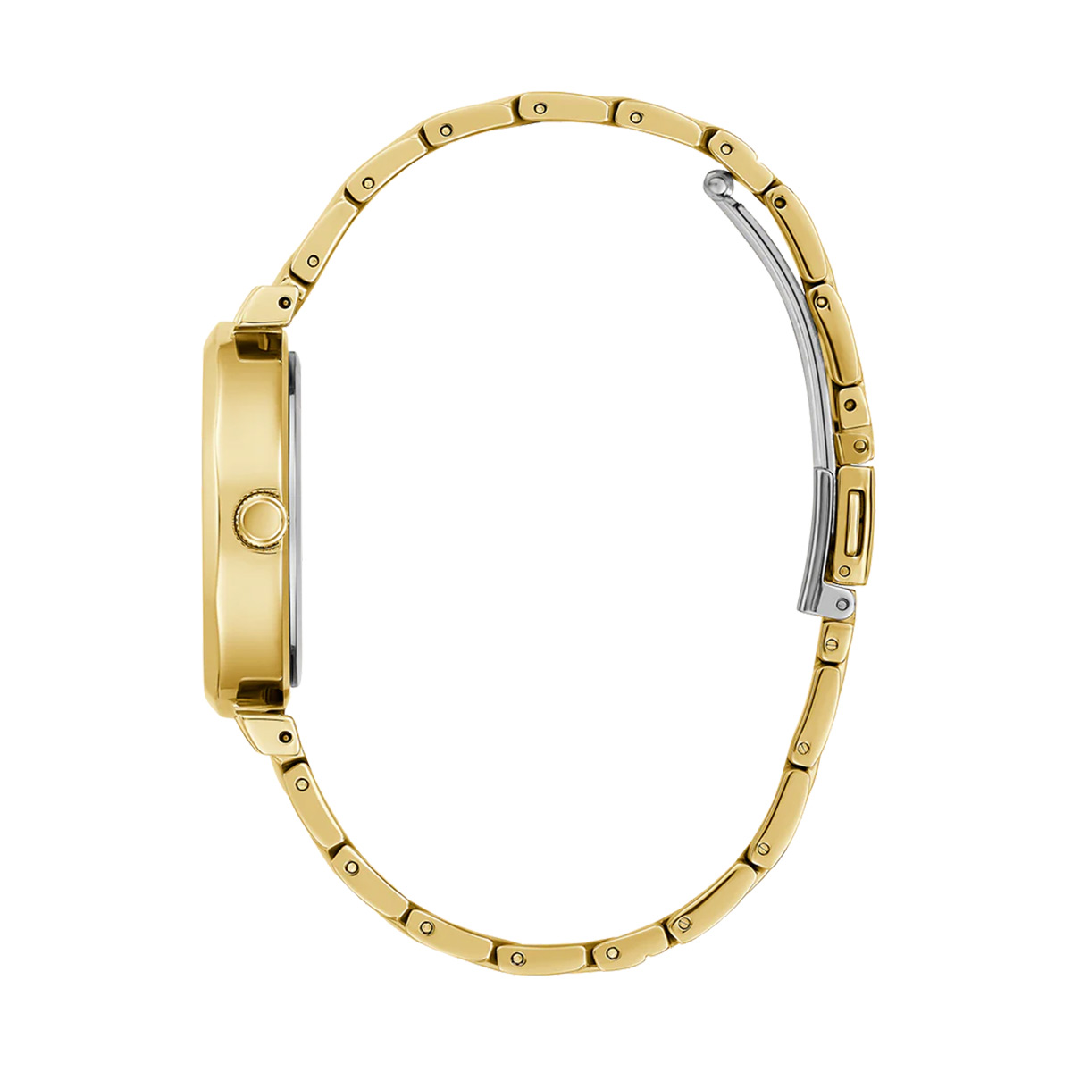 Guess Women's Watch (gw0613l2) 4 Guess Women's Watch (gw0613l2) - Image 4