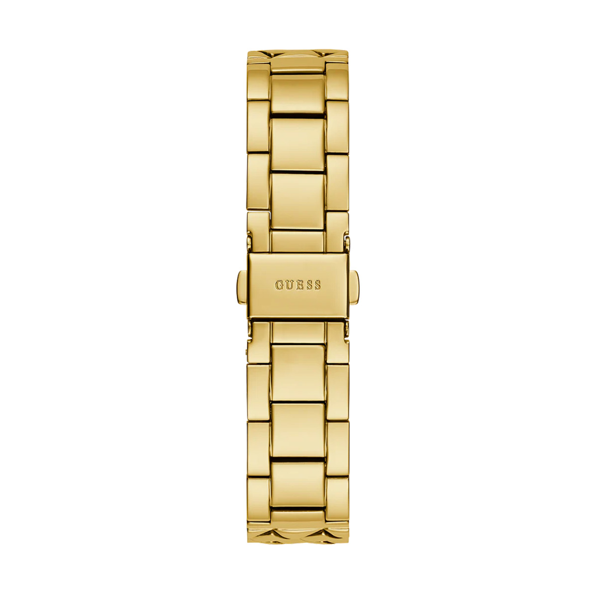 Guess Women's Watch (gw0613l2) 5 Guess Women's Watch (gw0613l2) - Image 5