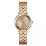 Guess Gw0613l3 (GW0613L3) Women's Watch