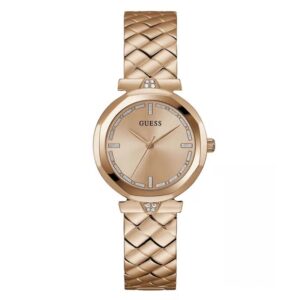 Guess Gw0613l3 (GW0613L3) Women's Watch