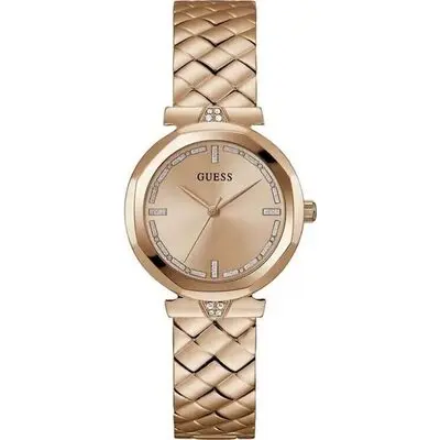 Guess Gw0613l3 (GW0613L3) Women's Watch