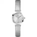 Guess Array GW0614L1 Ladies Watch