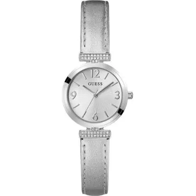 Guess Array GW0614L1 Ladies Watch
